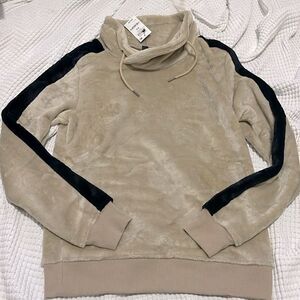 NWT- INC International - men’s XS